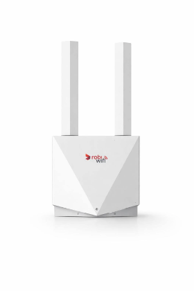 ROBI WIFI (ROBI ROUTER)